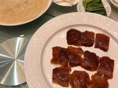 -新加坡泰国村酒楼(五角场店)