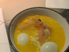 -桂满陇天书(南京德基旗舰店)