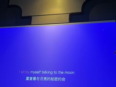-瀚境SPA·影院足道·瑜伽按摩(景谷中路店)