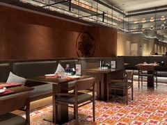 -ZAFFERANO西班牙海鲜饭(上海首店)