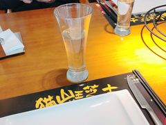 -赤火牛排(金狮广场店)