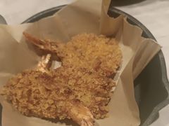 -必胜客(上海新南方商城PH店)