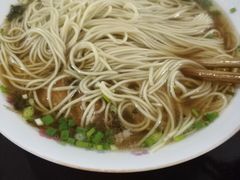 双交面-状元楼(东大街店)