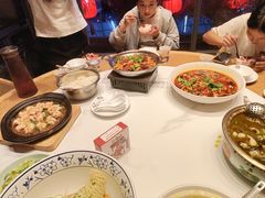 -将军府·鸡毛店(武侯祠店)