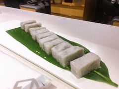 虾滑-么子烤肉(化龙池店)