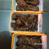 网红辣货