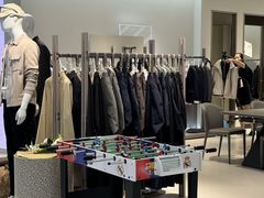 -开元商城(钟楼店)