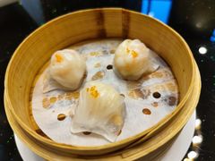 -喜粤8号(四海唐人街店)