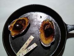 芝士法国蜗牛-八分饱·西津会(西津渡店)