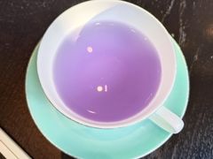 -翠湖轩中餐厅(昆明翠湖宾馆店)