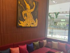 -菩泰·泰式草本按摩SPA(武汉新天地南馆店)