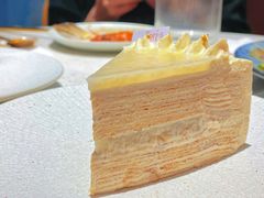 -Toris(LuOne凯德晶萃广场店)
