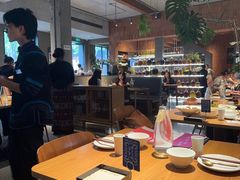 -一坐一忘云南菜(三里屯店)