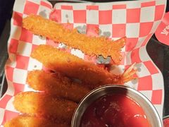 -吴草鸡爪오초닭발(城阳总店)