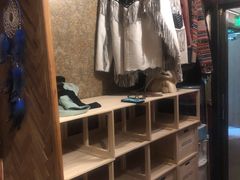 -秃鹫湾·推理大师沉浸式实景演绎推理剧场