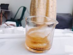 -边渡咖啡烘焙店(昙华林店)