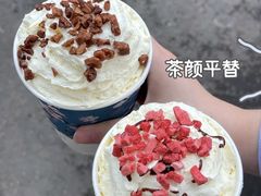 -洪都大拇指(洪都店)