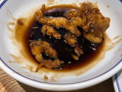 -大厨小馆(华阳城店)