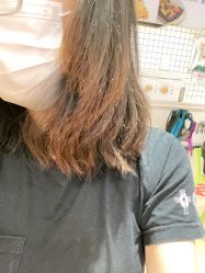 点击看大图 -禾曼造型