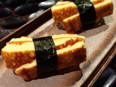 iphone_upload_pic-松涛日本料理