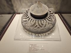 -岳阳市博物馆