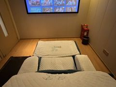 -道合堂·中式按摩·spa(民治店)