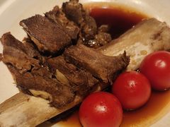 -炊江南·上海菜(国展华漕店)