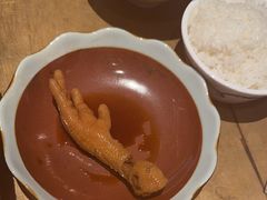 -炉鱼(萧山万象汇店)