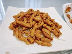 -粤·向群饭店(龙津东路总店)