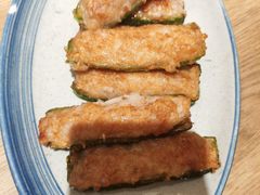 -常来小聚·广州非遗传承餐厅(地王广场店)
