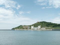 -江南天池