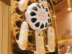 -北京稻香村(零号店)