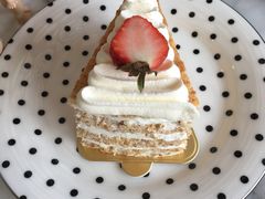 -chenity  cafe