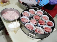 -姐妹炖罐店(桂香街总店)