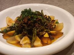 -国人川菜(李家村建东街店)