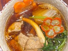 -熊藏居酒屋(kkone店)