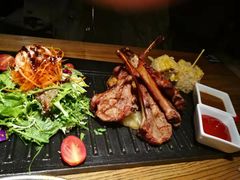 -LYFATTI 莱芙缇(赣水路店)