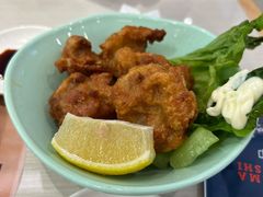 -滨寿司(高新伊藤店)