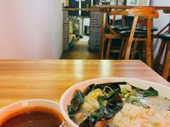 -湛记蘸水米线(粉巷店)