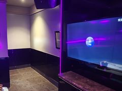 -星歌汇PARTY KTV•观澜兴万达店