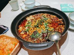 -青花椒花椒鱼(合生汇店)