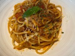 -小满Grainkitchen(滨江商业广场店)