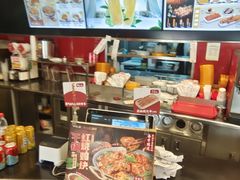 -和合谷(新街口店)