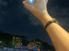 -均和墟历史街区-平和大押