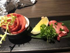 -赤坂亭·M9和牛烧肉(南京江南虹悦城店)