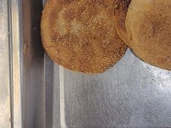 -好适口(西二旗店)