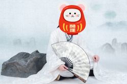 -盘子女人坊古装写真摄影(厦门总店)