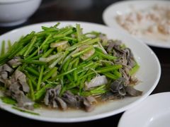 -爆肚冯(廊房二条店)