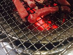 -釜山火炉·海鲜烤肉(紫藤路店)