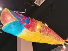 -院8里·小聚园(九眼桥店)